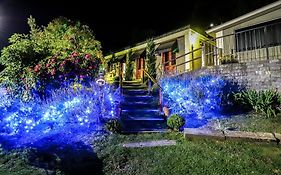 Pousada Suites